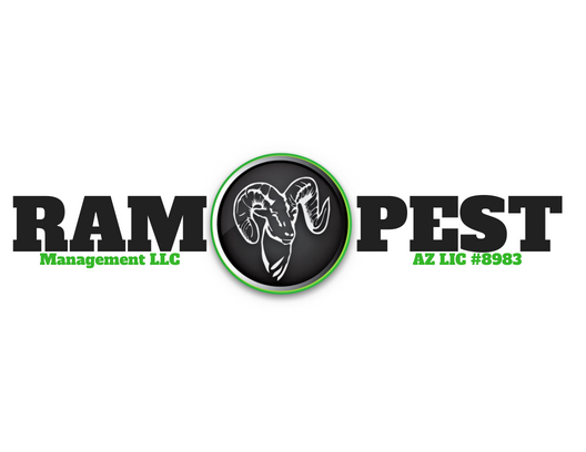 RAM Pest Management